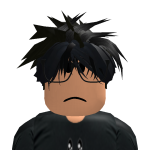 @SadPrensS