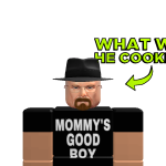 @Ducklygamer03916