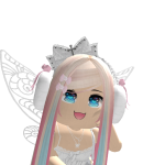 @Berriesxjali
