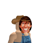 @mrfIimfIam_mann