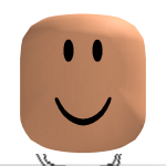@cletis1999