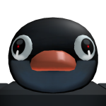 @Twitch_MaximusIII