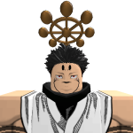 @iambob1230