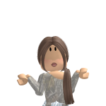@CECESTORM9