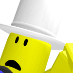 @ZotoIsGoofy