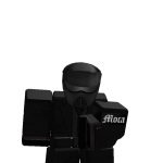 @alexags8607