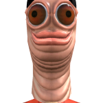 MisterEGamer123
