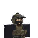 @TexanInsurgent