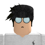 @xXSupremecoolboysXx