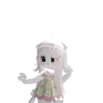 @neptunefjfuym