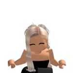 @Littleliveunicorn