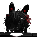 T_oruuU's avatar