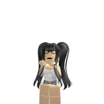 @linlinUnicorncake