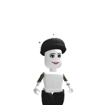 @PPLSJKL