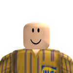 @loubear36