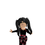 @charlilamo