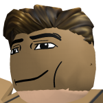 @theomykek123