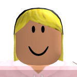 @roblox_user_449298546
