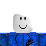 @abduallh_Gamer