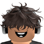 @Thegamerboym_1
