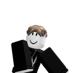 @hgzeppe