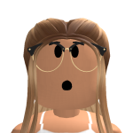 @unicorn_gamergirl106