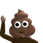 @zippytheflippy