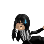 @melarasta_unu