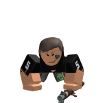@albertiscool12344