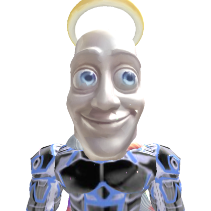 fooblert