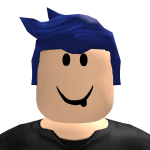 @damien3felix