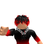 @PixelPSYT