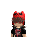 @strawberrybuzzy