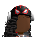 @ii_supremeprincess