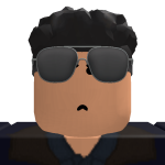 @beaconspoty