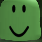 @CCcodeItems4