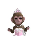 @kpprinses
