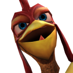 @dragon_boy12407