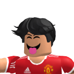 @RafaeuBloxOficial