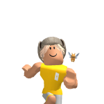 @super_ayotrain6