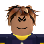 @LouisDuffle
