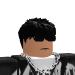 @ReaperWithNoName_209