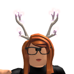 @killerchenll