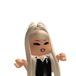 @TheLostNinjaCat