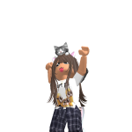 @Lilisquad_123