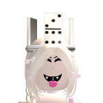 @3_37x