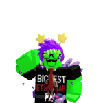 @zombieli_0
