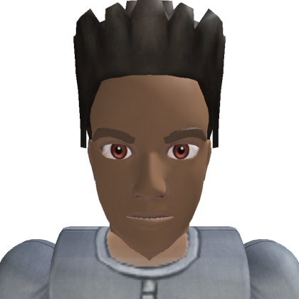 Roblox profile picture for @lilm7mod