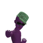 @YvngxSyncere