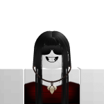 @iiexal